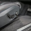 VIDEO: Volvo XC90 T8 Twin Engine CKD walk-around