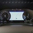 VIDEO: Volvo XC90 T8 Twin Engine CKD walk-around