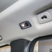 VIDEO: Volvo XC90 T8 Twin Engine CKD walk-around