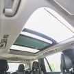 VIDEO: Volvo XC90 T8 Twin Engine CKD walk-around