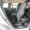 VIDEO: Volvo XC90 T8 Twin Engine CKD walk-around