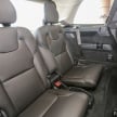 VIDEO: Volvo XC90 T8 Twin Engine CKD walk-around
