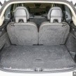 VIDEO: Volvo XC90 T8 Twin Engine CKD walk-around