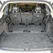VIDEO: Volvo XC90 T8 Twin Engine CKD walk-around