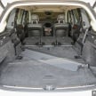VIDEO: Volvo XC90 T8 Twin Engine CKD walk-around