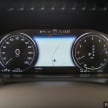 VIDEO: Volvo XC90 T8 Twin Engine CKD walk-around