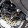 TUNGGANG UJI: Yamaha NMax skuter terbaik kini?