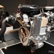 BMW details updated EfficientDynamics engines