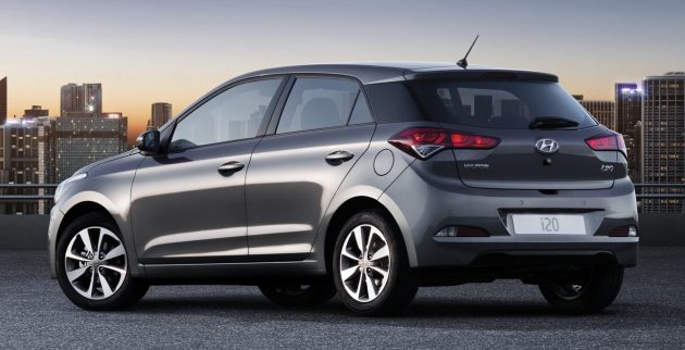 i20-Turbo-Edition