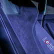 Lamborghini Huracan Avio dilancarkan di Hong Kong; 250 unit terhad, enjin 5.2L V10, 610hp