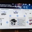 BMW details updated EfficientDynamics engines