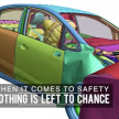 VIDEO: 2016 Proton Persona teased again in new film