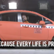 VIDEO: 2016 Proton Persona teased again in new film