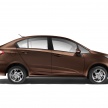 Proton Persona 2016 secara rasminya dilancarkan – 1.6L VVT, empat varian, harga bermula RM47k