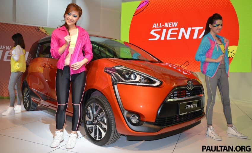 Toyota Sienta MPV launched in Malaysia, fr RM93k 536752