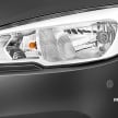 PANDU UJI: Proton Saga 2016 – adakah ia bakal mengubah permainan yang dibawa Perodua Bezza?