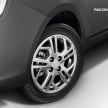 PANDU UJI: Proton Saga 2016 – adakah ia bakal mengubah permainan yang dibawa Perodua Bezza?