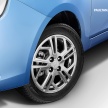 PANDU UJI: Proton Saga 2016 – adakah ia bakal mengubah permainan yang dibawa Perodua Bezza?