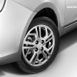 PANDU UJI: Proton Saga 2016 – adakah ia bakal mengubah permainan yang dibawa Perodua Bezza?