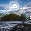 Volvo V90 Cross Country – new off-road wagon debuts