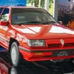 OPINION: An ode to an old friend, the Proton Saga