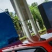 OPINION: An ode to an old friend, the Proton Saga