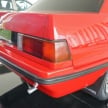 OPINION: An ode to an old friend, the Proton Saga