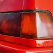 OPINION: An ode to an old friend, the Proton Saga