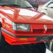 OPINION: An ode to an old friend, the Proton Saga