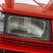 OPINION: An ode to an old friend, the Proton Saga