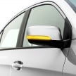PANDU UJI: Proton Saga 2016 – adakah ia bakal mengubah permainan yang dibawa Perodua Bezza?