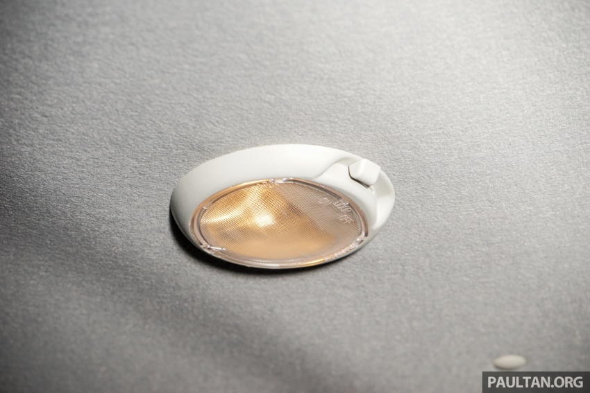 Proton Saga 2016 kini dilancarkan secara rasmi – 4 varian, 1.3L VVT, dari RM36,800 hingga RM45,800 555339