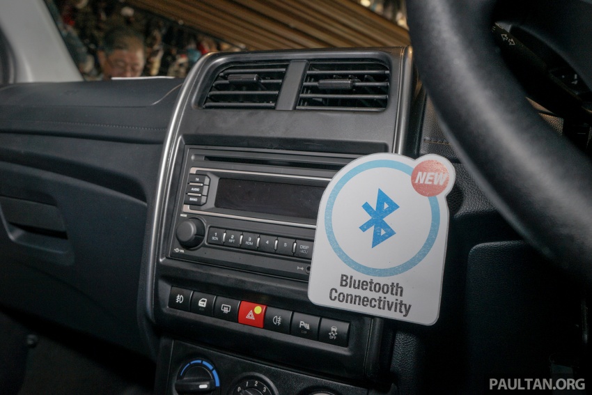 2016 Proton Saga four-star ASEAN NCAP body cutout 555232