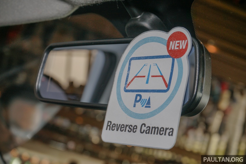 2016 Proton Saga four-star ASEAN NCAP body cutout 555238