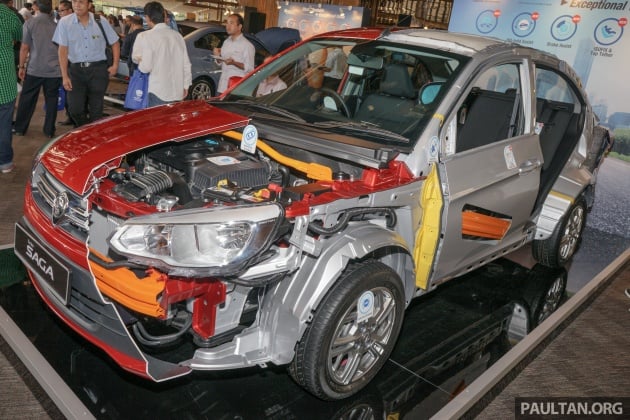2016-proton-saga-cutaway-3
