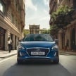 Hyundai i30 Tourer – new C-segment wagon revealed