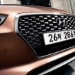 Hyundai i30 Tourer – new C-segment wagon revealed