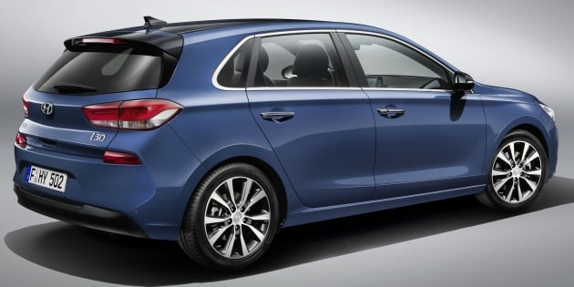 2017-hyundai-i30-2