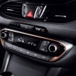 Hyundai i30 Tourer – new C-segment wagon revealed