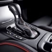 Hyundai i30 Tourer – new C-segment wagon revealed