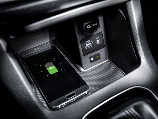 2017-hyundai-i30-33