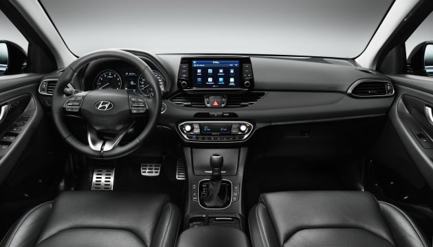 2017-hyundai-i30-6