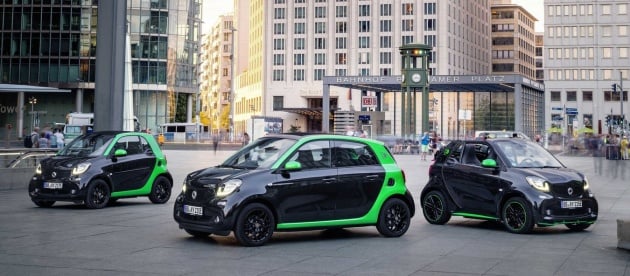 2017-smart-electric-drive-range-01