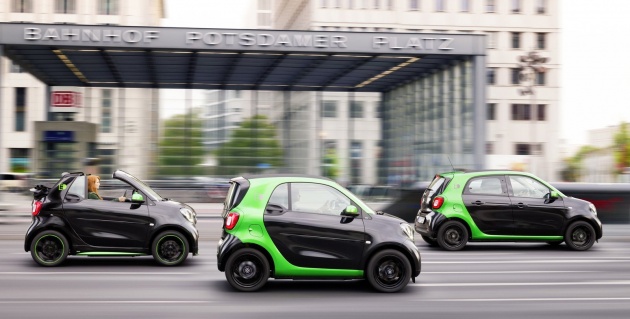 2017-smart-electric-drive-range-03