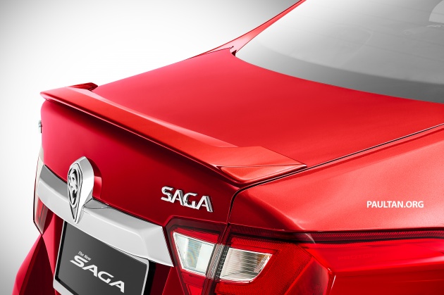 24-proton-saga-2016-bm-spoiler-red