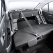 PANDU UJI: Proton Saga 2016 – adakah ia bakal mengubah permainan yang dibawa Perodua Bezza?