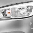 PANDU UJI: Proton Saga 2016 – adakah ia bakal mengubah permainan yang dibawa Perodua Bezza?