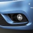 PANDU UJI: Proton Saga 2016 – adakah ia bakal mengubah permainan yang dibawa Perodua Bezza?