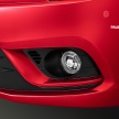 PANDU UJI: Proton Saga 2016 – adakah ia bakal mengubah permainan yang dibawa Perodua Bezza?