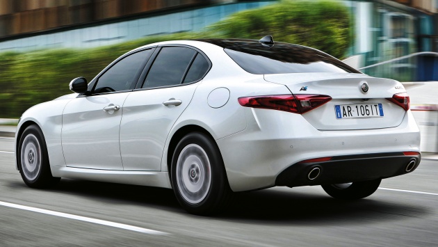 alfa-romeo-giulia-ae